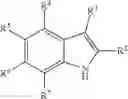 Fig. 26 - FORMULATIONS WITH REDUCED OXIDATION