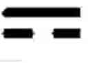 Fig. 02 - CD20 Antibodies and Uses Thereof