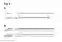 Fig. 09 - CD20 Antibodies and Uses Thereof