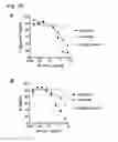Fig. 17 - CD20 Antibodies and Uses Thereof