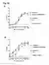 Fig. 27 - CD20 Antibodies and Uses Thereof
