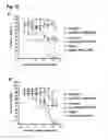 Fig. 31 - CD20 Antibodies and Uses Thereof