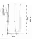 Fig. 11 - Methods of controlling the formation of disulfide bonds in protein solutions