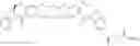 Fig. 101 - Cytotoxic benzodiazepine derivatives