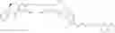 Fig. 102 - Cytotoxic benzodiazepine derivatives
