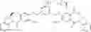 Fig. 104 - Cytotoxic benzodiazepine derivatives