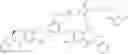 Fig. 105 - Cytotoxic benzodiazepine derivatives