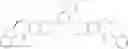 Fig. 106 - Cytotoxic benzodiazepine derivatives