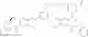 Fig. 108 - Cytotoxic benzodiazepine derivatives
