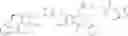 Fig. 111 - Cytotoxic benzodiazepine derivatives