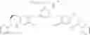 Fig. 112 - Cytotoxic benzodiazepine derivatives