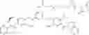 Fig. 113 - Cytotoxic benzodiazepine derivatives