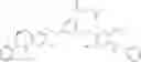 Fig. 114 - Cytotoxic benzodiazepine derivatives