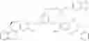 Fig. 115 - Cytotoxic benzodiazepine derivatives