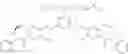 Fig. 116 - Cytotoxic benzodiazepine derivatives