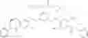Fig. 117 - Cytotoxic benzodiazepine derivatives