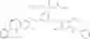 Fig. 119 - Cytotoxic benzodiazepine derivatives