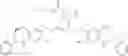 Fig. 120 - Cytotoxic benzodiazepine derivatives