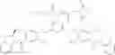 Fig. 121 - Cytotoxic benzodiazepine derivatives