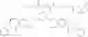 Fig. 122 - Cytotoxic benzodiazepine derivatives