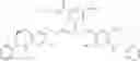 Fig. 123 - Cytotoxic benzodiazepine derivatives