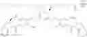 Fig. 124 - Cytotoxic benzodiazepine derivatives