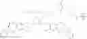 Fig. 125 - Cytotoxic benzodiazepine derivatives
