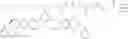 Fig. 126 - Cytotoxic benzodiazepine derivatives