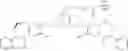 Fig. 127 - Cytotoxic benzodiazepine derivatives