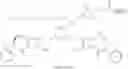 Fig. 129 - Cytotoxic benzodiazepine derivatives