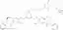Fig. 131 - Cytotoxic benzodiazepine derivatives