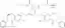 Fig. 133 - Cytotoxic benzodiazepine derivatives