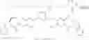 Fig. 134 - Cytotoxic benzodiazepine derivatives