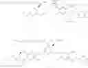 Fig. 136 - Cytotoxic benzodiazepine derivatives