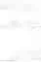 Fig. 138 - Cytotoxic benzodiazepine derivatives