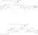 Fig. 139 - Cytotoxic benzodiazepine derivatives