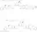 Fig. 140 - Cytotoxic benzodiazepine derivatives