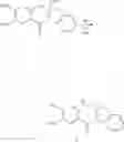 Fig. 141 - Cytotoxic benzodiazepine derivatives