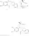 Fig. 142 - Cytotoxic benzodiazepine derivatives