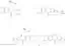 Fig. 144 - Cytotoxic benzodiazepine derivatives