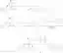Fig. 145 - Cytotoxic benzodiazepine derivatives