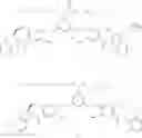 Fig. 146 - Cytotoxic benzodiazepine derivatives