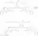 Fig. 147 - Cytotoxic benzodiazepine derivatives
