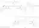 Fig. 148 - Cytotoxic benzodiazepine derivatives