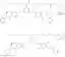 Fig. 149 - Cytotoxic benzodiazepine derivatives