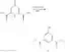 Fig. 150 - Cytotoxic benzodiazepine derivatives