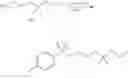 Fig. 151 - Cytotoxic benzodiazepine derivatives