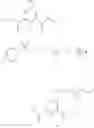 Fig. 152 - Cytotoxic benzodiazepine derivatives