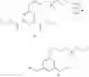 Fig. 153 - Cytotoxic benzodiazepine derivatives