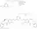 Fig. 154 - Cytotoxic benzodiazepine derivatives